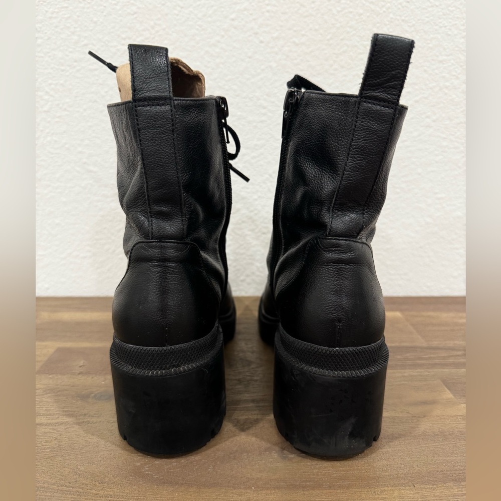 BP women boots size 8 - Picture 2 of 9